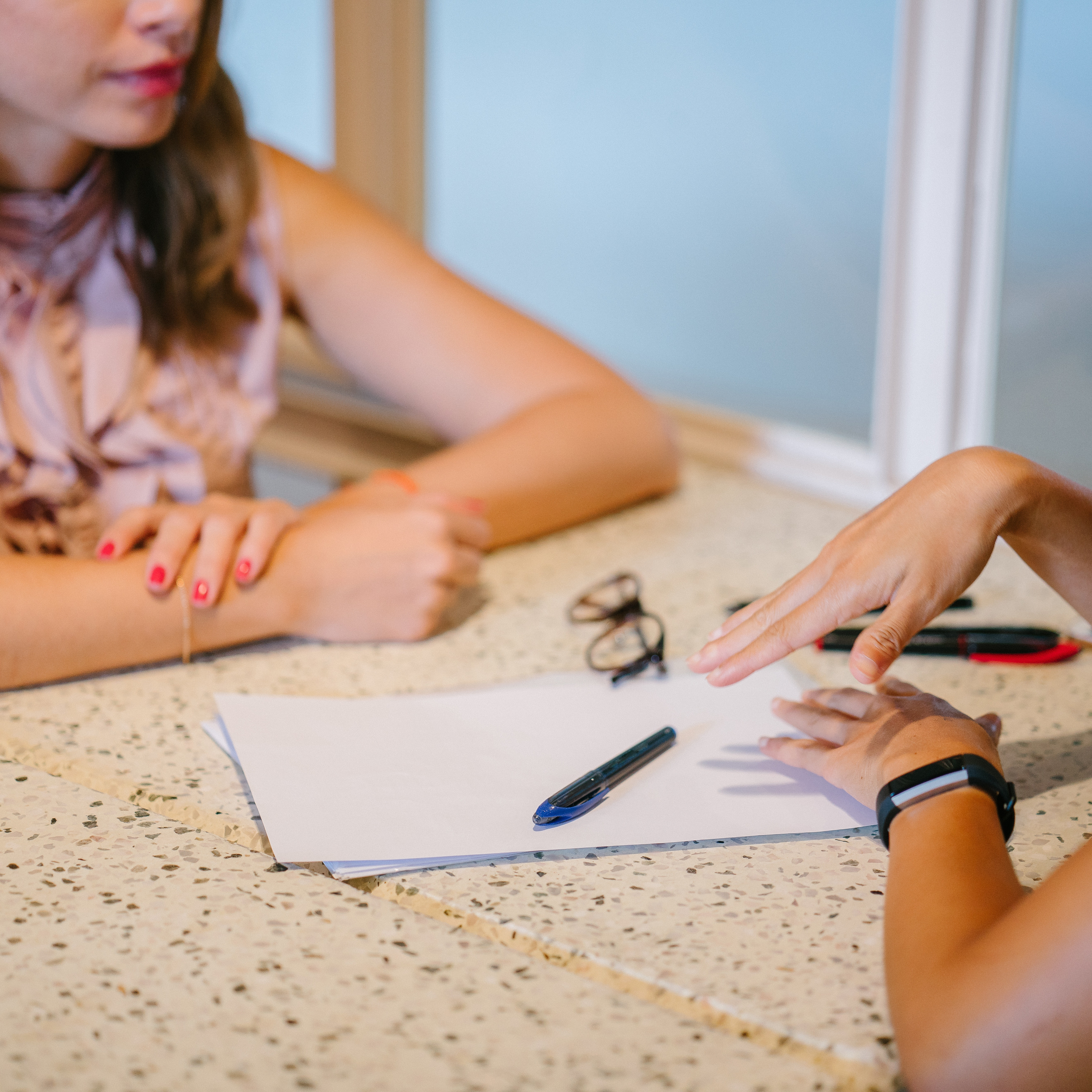 Daň z príjmov fyzických osôb