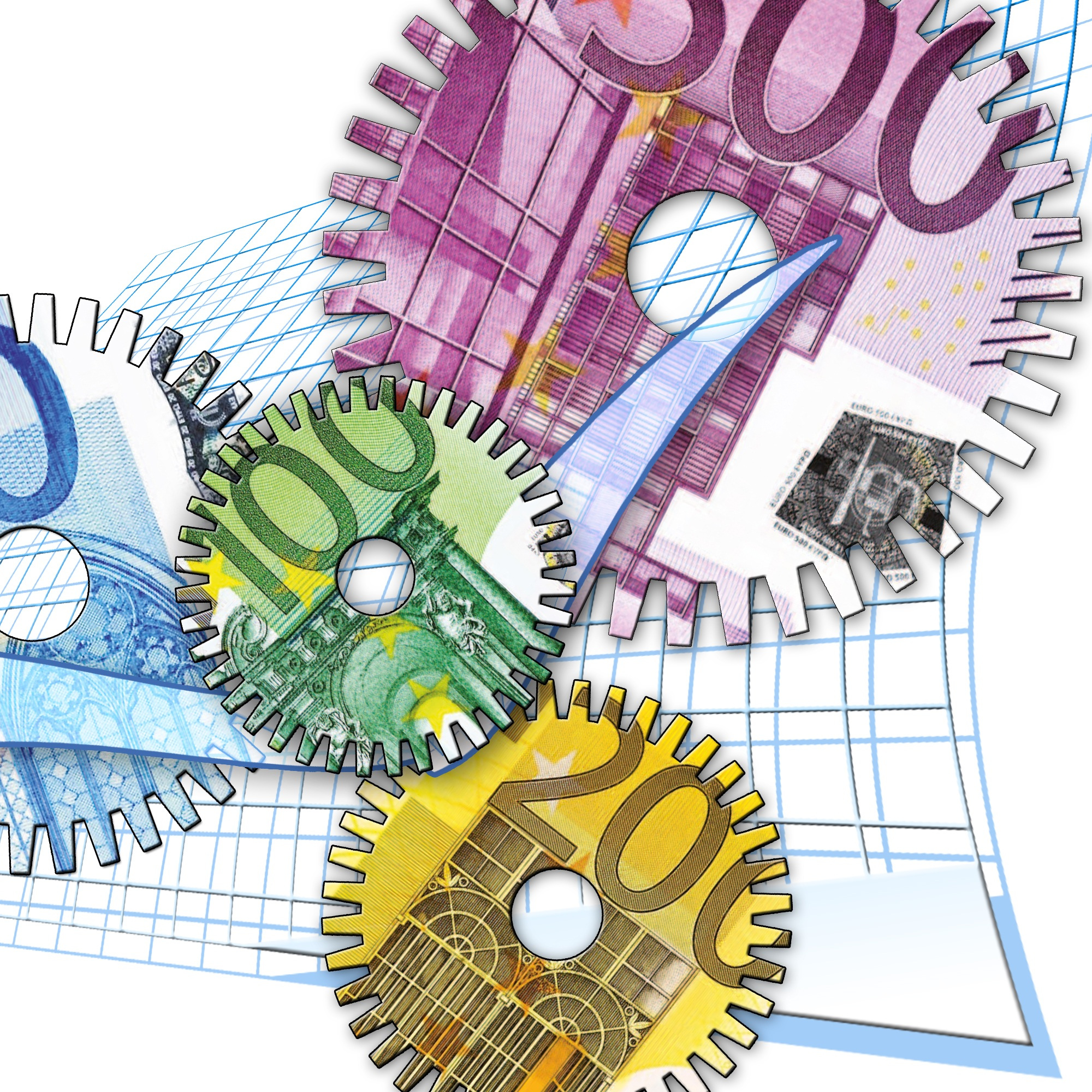 Vratka DPH z krajín EU