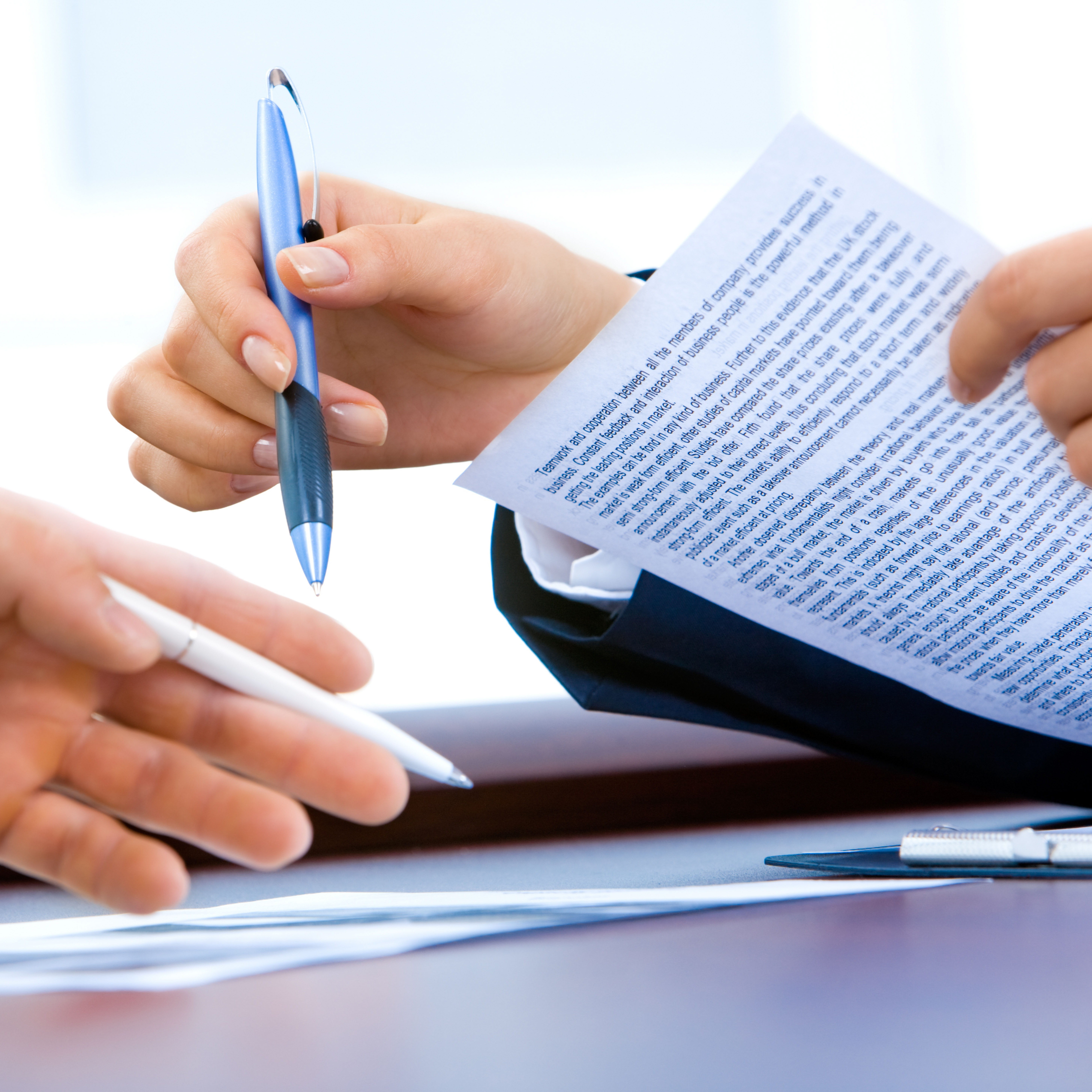 Zápisnice z Valného zhromaždenia