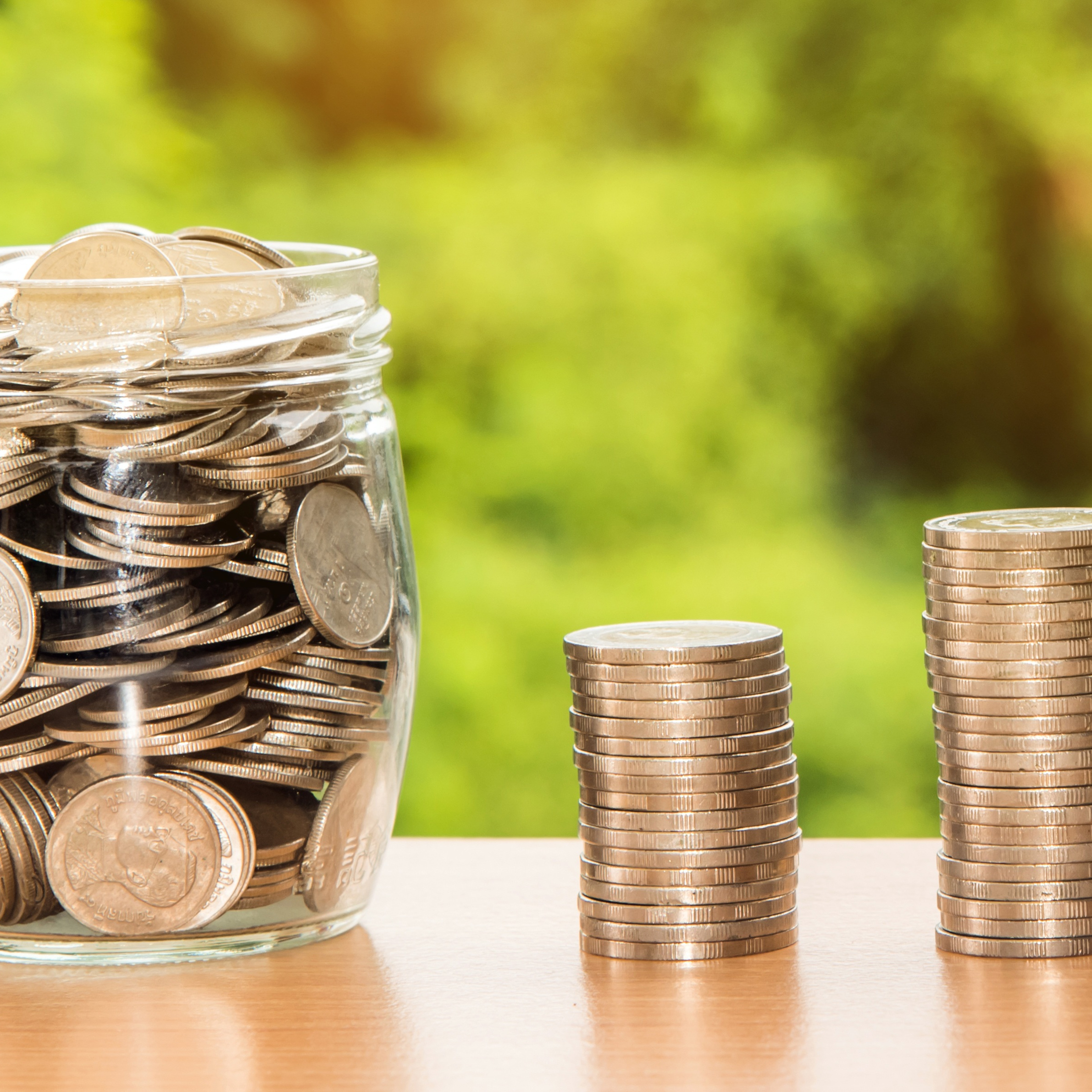 Daň z pridanej hodnoty