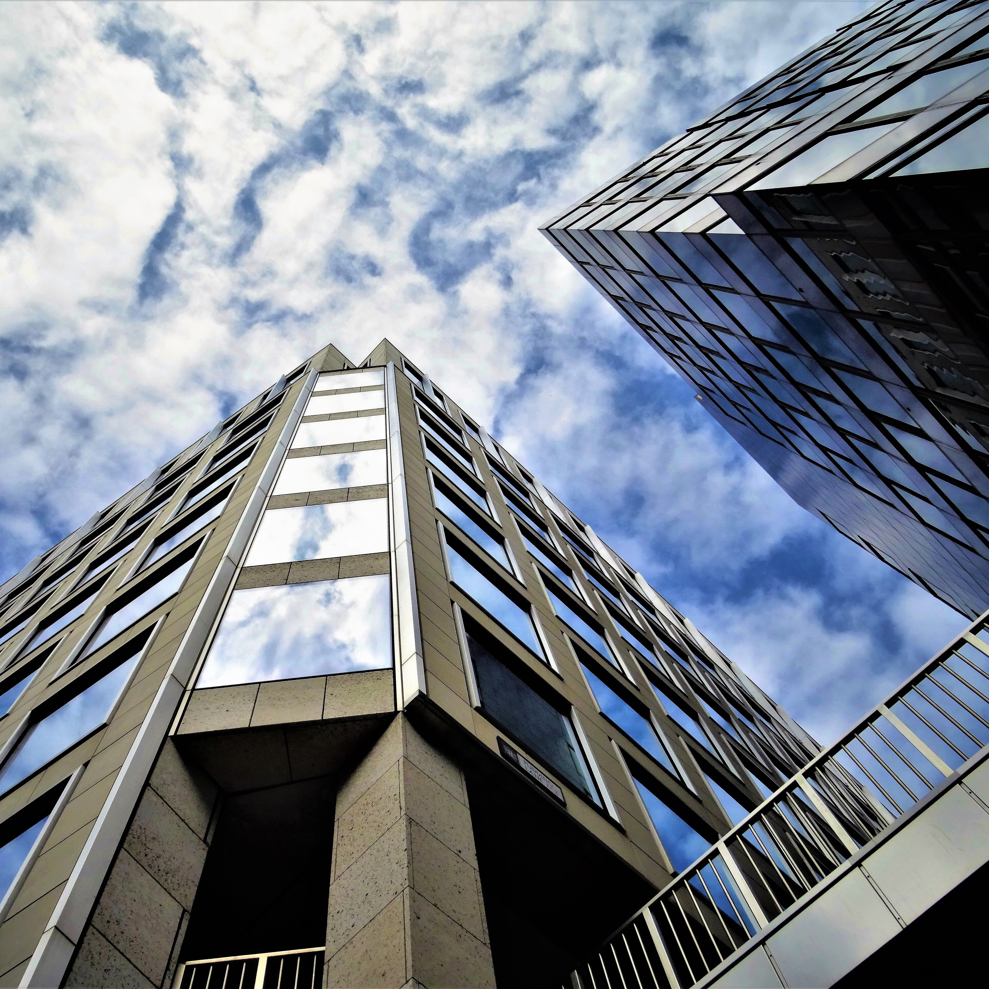 Daň z príjmov právnických osôb