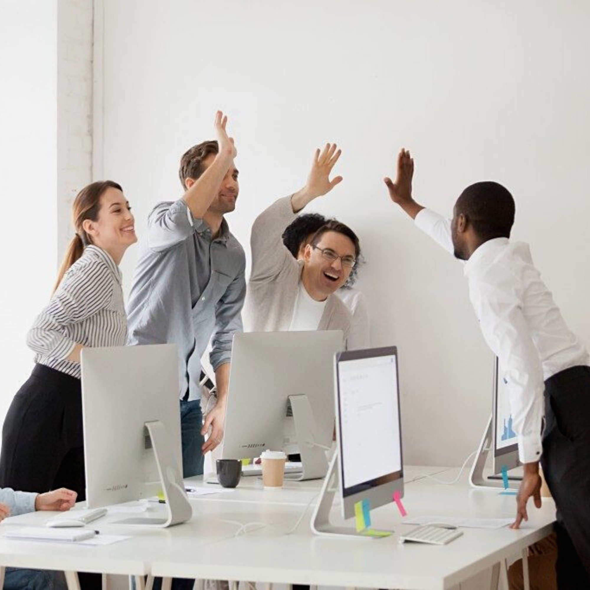 Rekonštrukcia účtovníctva za minulé obdobia