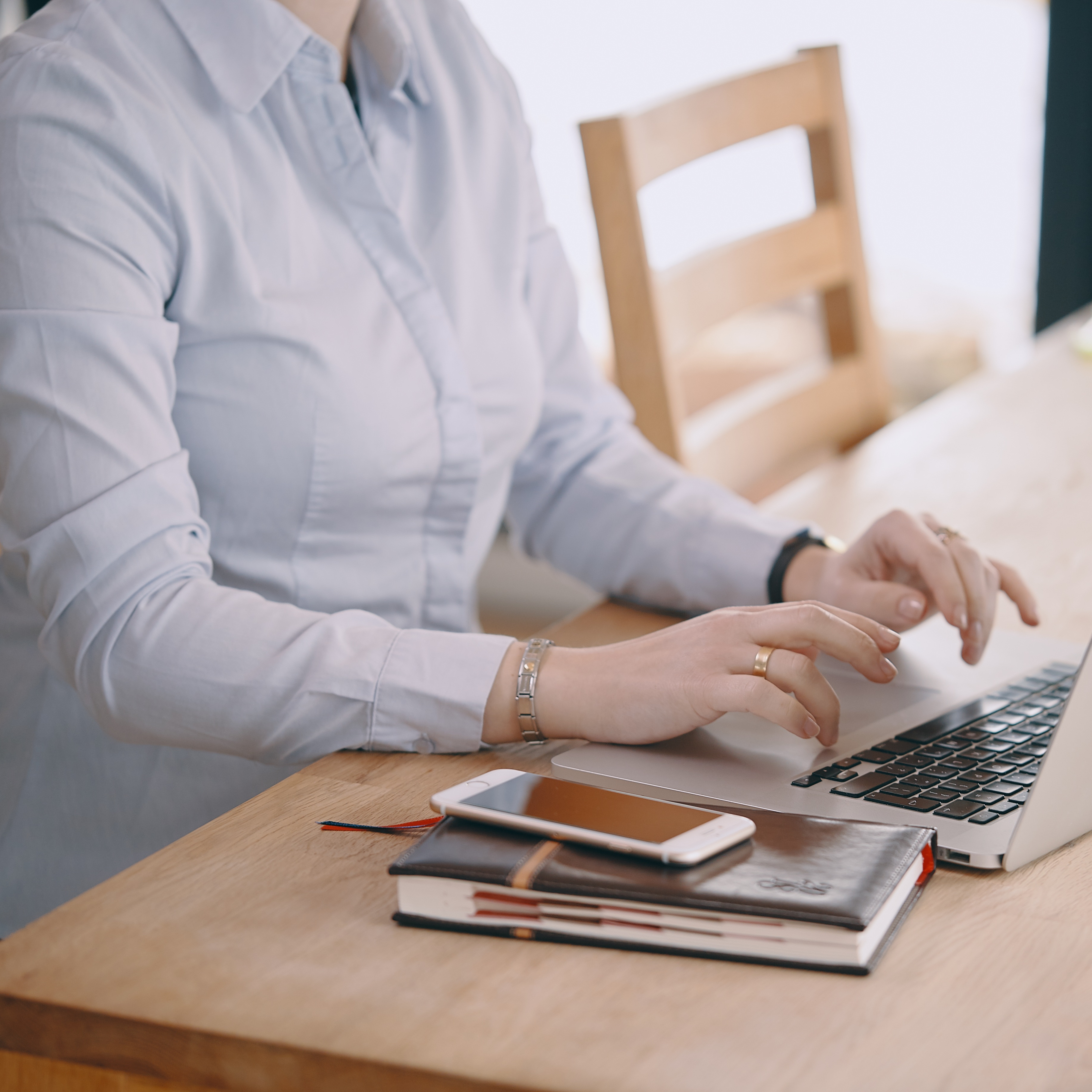 Podvojné účtovníctvo